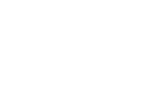 Logo Lei de Incentivo à Cultura Rouanet