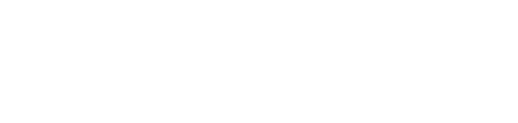 Logo TCS